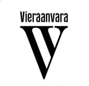Hostel Vieraanvara Oy Kajaani